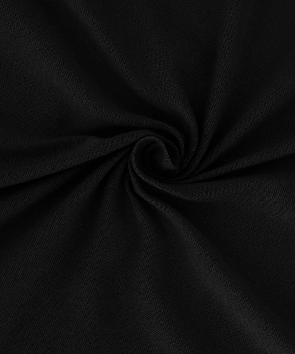 Flash Sale ๐คฉ Trend Blossoms Light Tan & Black Animal-Print Puff-Sleeve Top Set - ๐ง Girls ๐ 6 Flash Sale ๐คฉ Trend Blossoms Light Tan & Black Animal-Print Puff-Sleeve Top Set - ๐ง Girls ๐ - Image 4