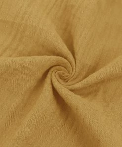 Trend Blossoms-shop -Trend Blossoms-shop zu109886604 alt 1 tm1666453664