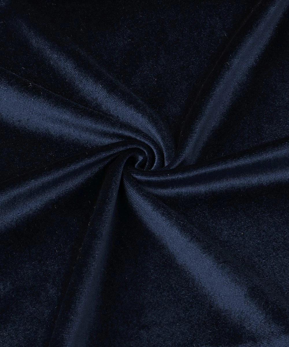 Coupon ๐ Trend Blossoms Navy Velvet Ruffle Hi-Low Tunic & Dusty Rose Floral Leggings - ๐ง Girls ๐งจ 4 Coupon ๐ Trend Blossoms Navy Velvet Ruffle Hi-Low Tunic & Dusty Rose Floral Leggings - ๐ง Girls ๐งจ - Image 2