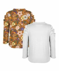 Trend Blossoms-shop -Trend Blossoms-shop zu109886611 alt 1 tm1666453664