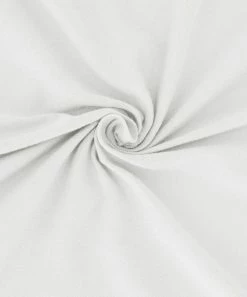 Hot Sale 🥰 Trend Blossoms White & Cinnamon Floral Puff-Sleeve Top Set - 👧 Girls 🛒 -Trend Blossoms-shop zu109886611 alt 3 tm1666453664