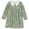 Deals π₯° Trend Blossoms Sage Green & White Floral Paisley Lace-Collar Babydoll π Dress - π§ Girls βοΈ 1 Deals π₯° Trend Blossoms Sage Green & White Floral Paisley Lace-Collar Babydoll π Dress - π§ Girls βοΈ -Trend Blossoms-shop zu109886623 main tm1666453664