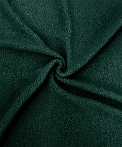 Budget ๐ฅฐ Trend Blossoms Dark Green Fleece Drop-Shoulder Long-Sleeve Top & Joggers - ๐ง Girls โ 7 Budget ๐ฅฐ Trend Blossoms Dark Green Fleece Drop-Shoulder Long-Sleeve Top & Joggers - ๐ง Girls โ -Trend Blossoms-shop zu110264658 alt 2 tm1667827434