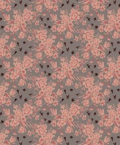 Brand new ๐งจ Trend Blossoms Dusty Coral Knot-Hem Short-Sleeve Tee & Floral Hi-Low ๐ Skirt - ๐ง Girls โ 6 Brand new ๐งจ Trend Blossoms Dusty Coral Knot-Hem Short-Sleeve Tee & Floral Hi-Low ๐ Skirt - ๐ง Girls โ -Trend Blossoms-shop zu110264664 alt 1 tm1667827434