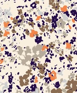 Best reviews of 🛒 Trend Blossoms Cream Ruffle Long-Sleeve Top & Floral Bow-Accent Maxi 👗 Skirt - 👧 Girls 🎁 7 Best reviews of 🛒 Trend Blossoms Cream Ruffle Long-Sleeve Top & Floral Bow-Accent Maxi 👗 Skirt - 👧 Girls 🎁 -Trend Blossoms-shop zu110546195 alt 2 tm1668454044