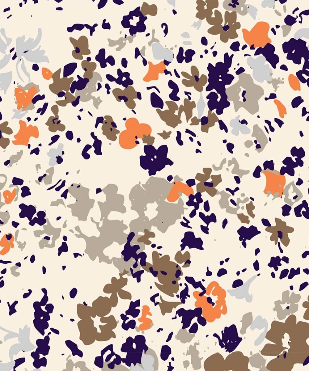 Best reviews of 🛒 Trend Blossoms Cream Ruffle Long-Sleeve Top & Floral Bow-Accent Maxi 👗 Skirt - 👧 Girls 🎁 5 Best reviews of 🛒 Trend Blossoms Cream Ruffle Long-Sleeve Top & Floral Bow-Accent Maxi 👗 Skirt - 👧 Girls 🎁 - Image 3