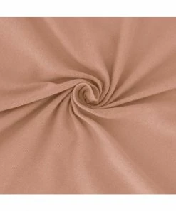 Buy 👏 Trend Blossoms Dusty Coral 'This Girl Can' Graphic Tee & Denim High-Waist Shorts - 👧 Girls ✔️ -Trend Blossoms-shop zu110724859 alt 1 tm1668627310