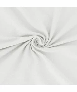 Best deal 🤩 Trend Blossoms White Leopard Heart Knot-Front Top & Green Flare Pants - 👧 Girls 👏 7 Best deal 🤩 Trend Blossoms White Leopard Heart Knot-Front Top & Green Flare Pants - 👧 Girls 👏 -Trend Blossoms-shop zu110724863 alt 2 tm1668627310