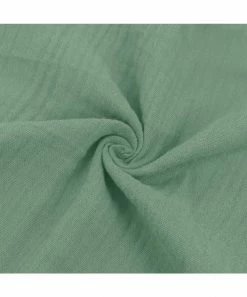 Wholesale ✔️ Trend Blossoms Light Green Crinkle Sleeveless Handkerchief 👗 Dress - 👧 Girls 😉 7 Wholesale ✔️ Trend Blossoms Light Green Crinkle Sleeveless Handkerchief 👗 Dress - 👧 Girls 😉 -Trend Blossoms-shop zu110724940 alt 2 tm1668627310