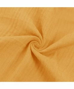 Wholesale ๐ Trend Blossoms Mustard Crinkle Hi-Low Peasant ๐ Dress - ๐ง Girls ๐ 7 Wholesale ๐ Trend Blossoms Mustard Crinkle Hi-Low Peasant ๐ Dress - ๐ง Girls ๐ -Trend Blossoms-shop zu110724958 alt 2 tm1668627310