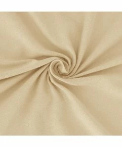 Best Pirce ๐ Trend Blossoms Cream Sun Graphic Tee & Blue Denim High-Waist Shorts - ๐ง Girls ๐คฉ 9 Best Pirce ๐ Trend Blossoms Cream Sun Graphic Tee & Blue Denim High-Waist Shorts - ๐ง Girls ๐คฉ -Trend Blossoms-shop zu110725030 alt 3 tm1668627310