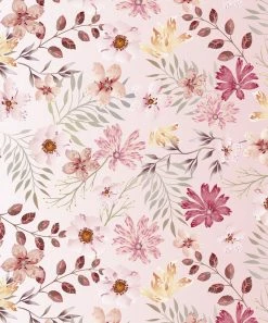 Deals ❤️ Trend Blossoms Light Peach & Green Floral Cold-Shoulder Bow-Accent A-Line 👗 Dress - 👧 Girls 👏 7 Deals ❤️ Trend Blossoms Light Peach & Green Floral Cold-Shoulder Bow-Accent A-Line 👗 Dress - 👧 Girls 👏 -Trend Blossoms-shop zu110725342 alt 2 tm1668626131