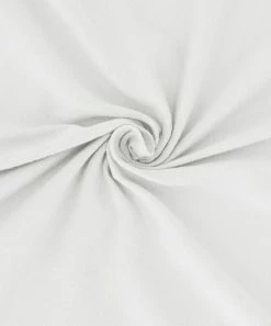 Best Sale 😀 Trend Blossoms White & Red Floral Heart Puff-Sleeve Hoodie - 👧 Girls ✔️ -Trend Blossoms-shop zu110725349 alt 2 tm1668626131