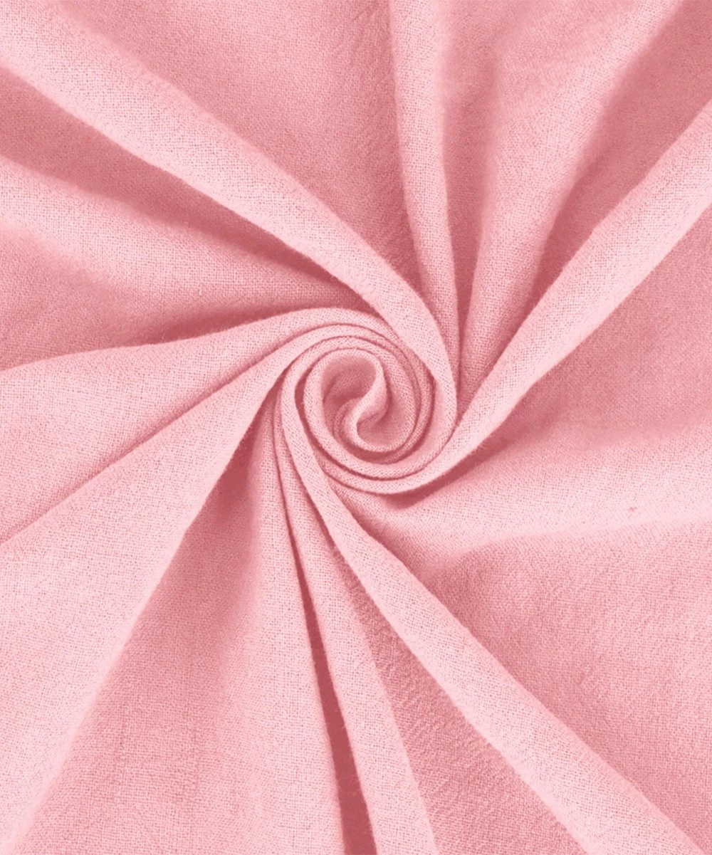 Best reviews of 😍 Trend Blossoms Light Pink Cold-Shoulder Bow-Accent A-Line 👗 Dress - 👧 Girls ✨ 4 Best reviews of 😍 Trend Blossoms Light Pink Cold-Shoulder Bow-Accent A-Line 👗 Dress - 👧 Girls ✨ - Image 2