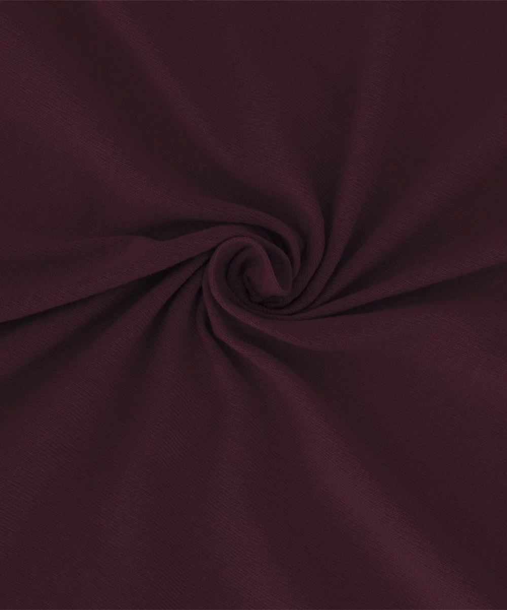 Deals ๐ Trend Blossoms Wine Berry & Pink Floral Butterfly Puff-Sleeve Hoodie - ๐ง Girls ๐ 4 Deals ๐ Trend Blossoms Wine Berry & Pink Floral Butterfly Puff-Sleeve Hoodie - ๐ง Girls ๐ - Image 2