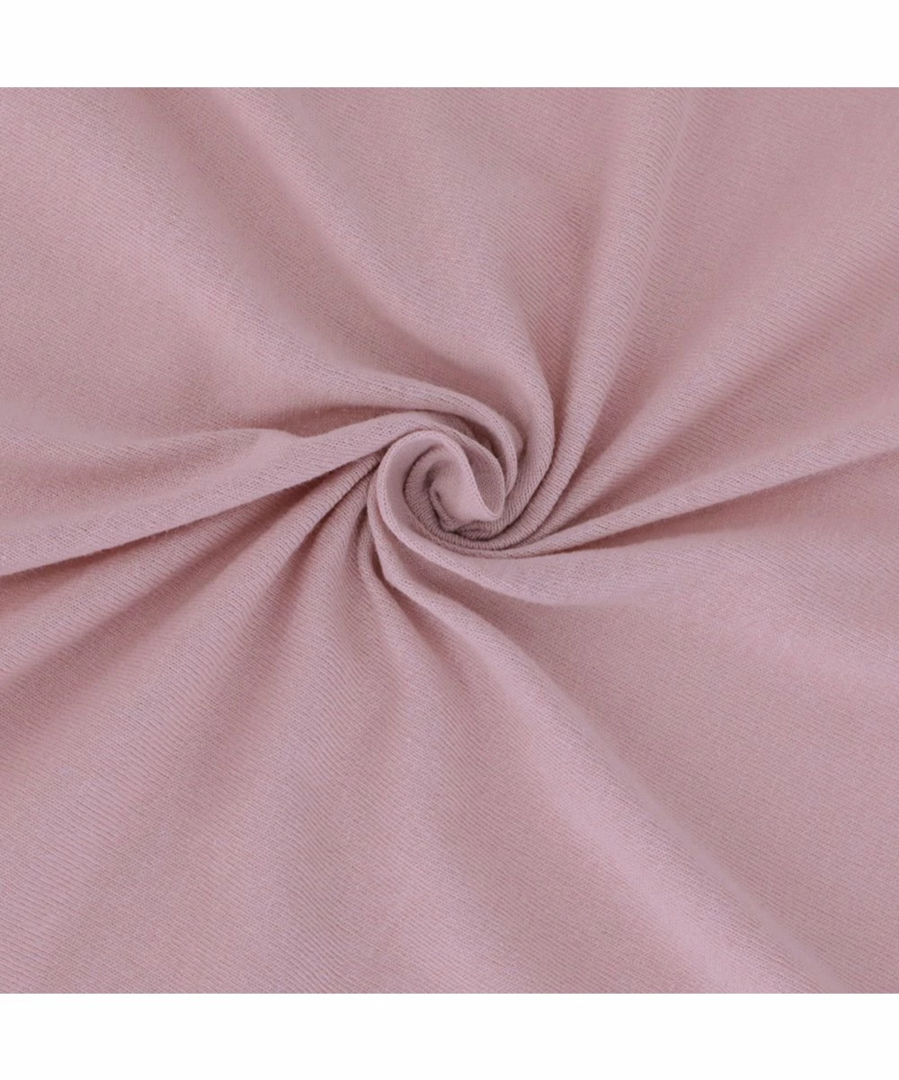 Coupon ๐ฏ Trend Blossoms Pink Floral Peace Sign Knot-Front Top & Black Crinkle Flare Pants - ๐ง Girls ๐ 4 Coupon ๐ฏ Trend Blossoms Pink Floral Peace Sign Knot-Front Top & Black Crinkle Flare Pants - ๐ง Girls ๐ - Image 2