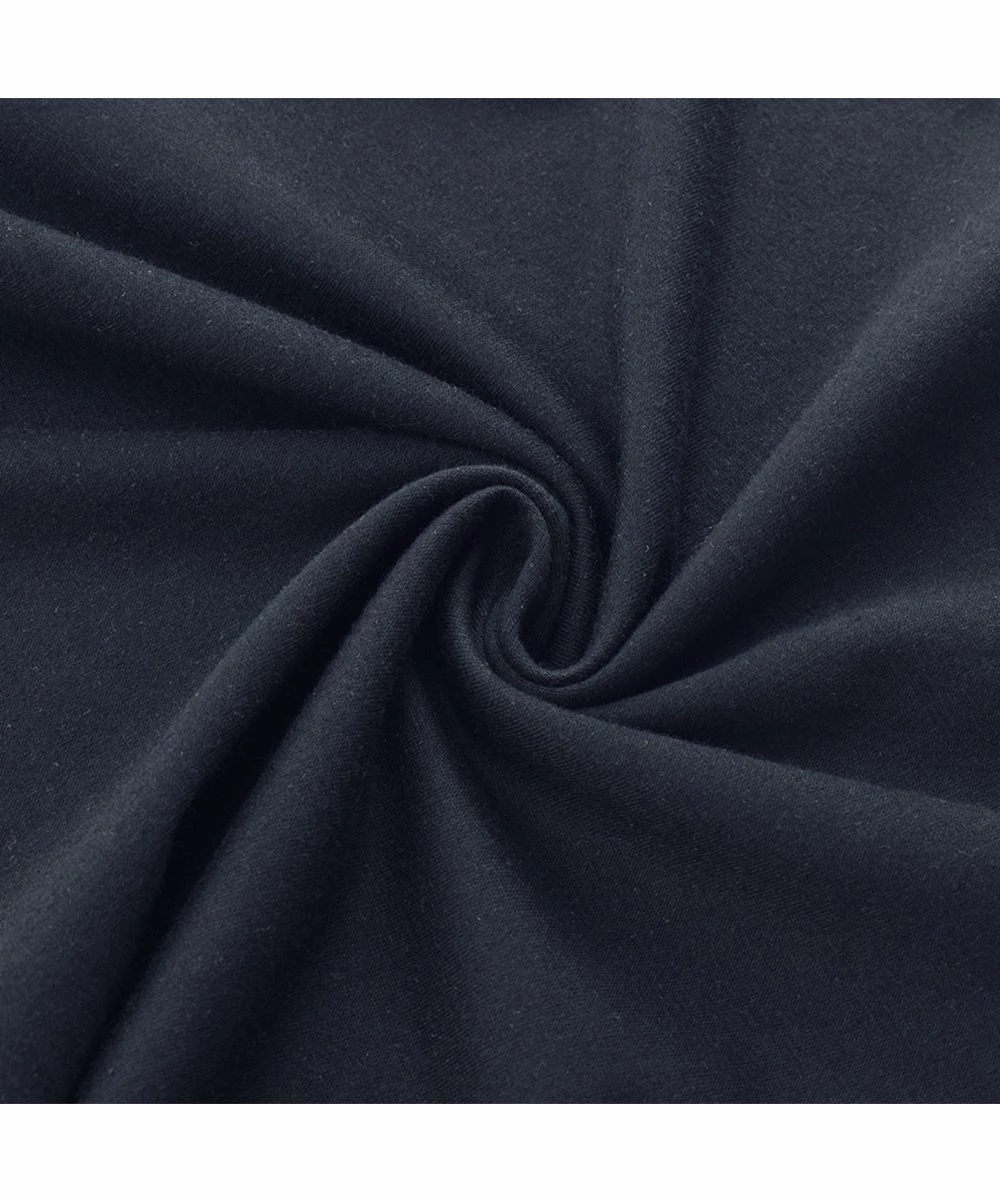 Best reviews of ๐ Trend Blossoms Pink Floral Off-Shoulder Crop Top & Dark Navy Flare Pants - ๐ง Girls ๐ 4 Best reviews of ๐ Trend Blossoms Pink Floral Off-Shoulder Crop Top & Dark Navy Flare Pants - ๐ง Girls ๐ - Image 2