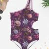 Best Pirce ๐ฏ Trend Blossoms Purple & Pink Floral Asymmetrical Cut-Out One-Piece - ๐ง Girls ๐ 2 Best Pirce ๐ฏ Trend Blossoms Purple & Pink Floral Asymmetrical Cut-Out One-Piece - ๐ง Girls ๐ -Trend Blossoms-shop zu110734250 main tm1669072878