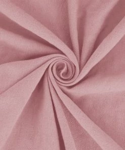 Top 10 ๐ Trend Blossoms Dusty Pink Bow-Front Angel-Sleeve Romper - ๐ง Girls ๐ 7 Top 10 ๐ Trend Blossoms Dusty Pink Bow-Front Angel-Sleeve Romper - ๐ง Girls ๐ -Trend Blossoms-shop zu110746221 alt 2 tm1668870340