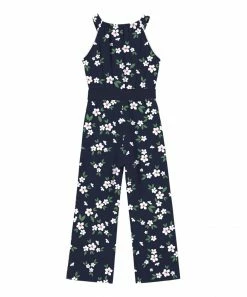 Trend Blossoms-shop -Trend Blossoms-shop zu110821268 alt 1 tm1668881386