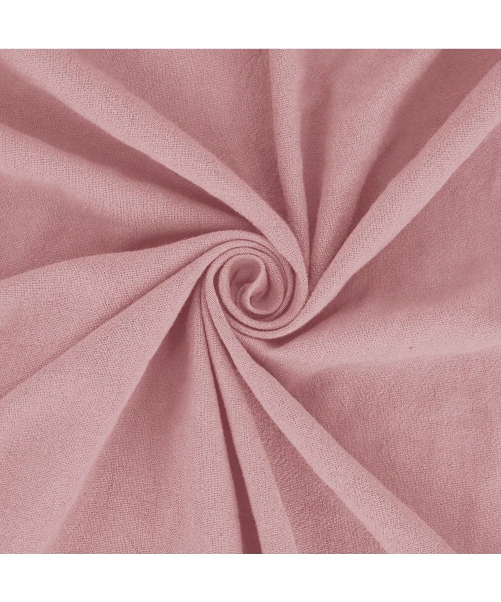 Top 10 ๐ Trend Blossoms Dusty Pink Smocked A-Line ๐ Dress - ๐ง Girls ๐ฅฐ 4 Top 10 ๐ Trend Blossoms Dusty Pink Smocked A-Line ๐ Dress - ๐ง Girls ๐ฅฐ - Image 2