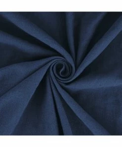 Buy 🎁 Trend Blossoms Navy Smocked A-Line 👗 Dress - 👧 Girls 🌟 -Trend Blossoms-shop zu110823627 alt 2 tm1668881386