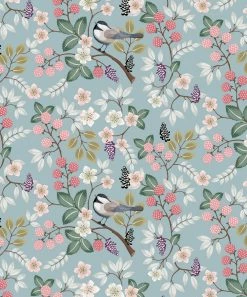 Wholesale ๐งจ Trend Blossoms Dusty Blue & Pink Floral Ruffle-accent Tie-waist Asymmetrical Romper - ๐ง Girls ๐ฏ 7 Wholesale ๐งจ Trend Blossoms Dusty Blue & Pink Floral Ruffle-accent Tie-waist Asymmetrical Romper - ๐ง Girls ๐ฏ -Trend Blossoms-shop zu111160816 alt 2 tm1669738277