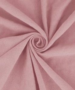 Best reviews of โญ Trend Blossoms Dusty Pink Tie-accent Sleeveless Hi-low ๐ Dress - ๐ง Girls ๐ 7 Best reviews of โญ Trend Blossoms Dusty Pink Tie-accent Sleeveless Hi-low ๐ Dress - ๐ง Girls ๐ -Trend Blossoms-shop zu111163182 alt 2 tm1669738277