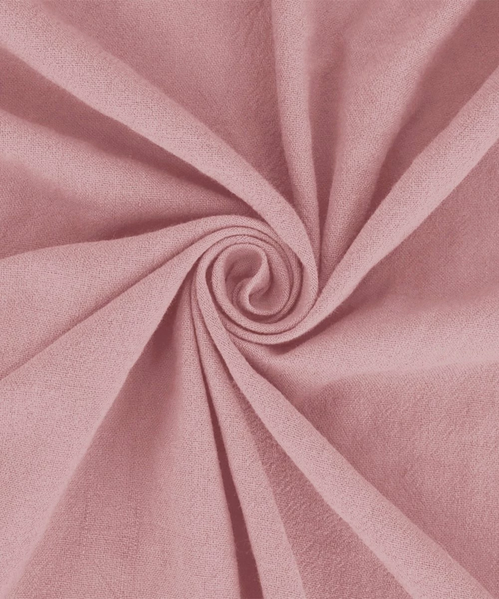 Best reviews of โญ Trend Blossoms Dusty Pink Tie-accent Sleeveless Hi-low ๐ Dress - ๐ง Girls ๐ 5 Best reviews of โญ Trend Blossoms Dusty Pink Tie-accent Sleeveless Hi-low ๐ Dress - ๐ง Girls ๐ - Image 3