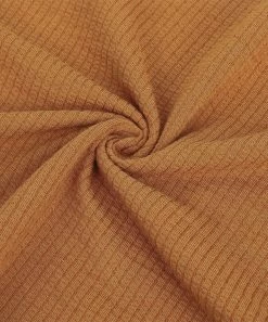 Promo 🌟 Trend Blossoms Orange & Navy Berry Bow-Waist Handkerchief 👗 Dress - 👧 Girls ✨ 7 Promo 🌟 Trend Blossoms Orange & Navy Berry Bow-Waist Handkerchief 👗 Dress - 👧 Girls ✨ -Trend Blossoms-shop zu81109085 alt 2 tm1568124973