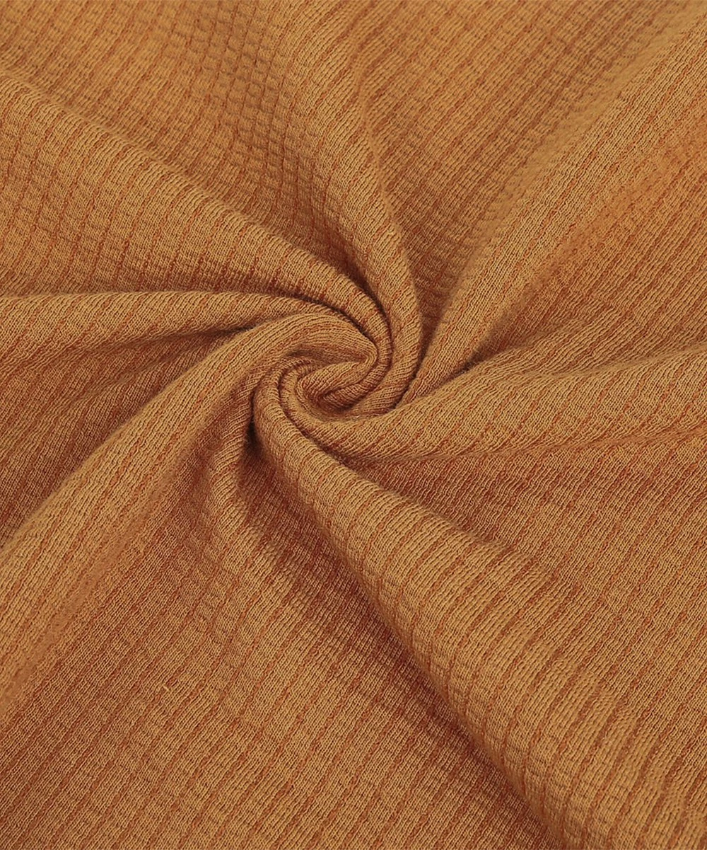 Promo 🌟 Trend Blossoms Orange & Navy Berry Bow-Waist Handkerchief 👗 Dress - 👧 Girls ✨ 5 Promo 🌟 Trend Blossoms Orange & Navy Berry Bow-Waist Handkerchief 👗 Dress - 👧 Girls ✨ - Image 3