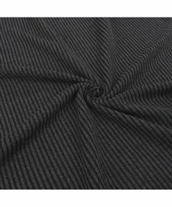 Best Sale 🔥 Trend Blossoms Black & Mustard Stripe Ruffle-Sleeve Shift 👗 Dress - 👧 Girls 😀 -Trend Blossoms-shop zu81843543 alt 2 tm1570724966