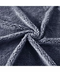 Best reviews of 😍 Trend Blossoms Navy Fleece Vest - 👧 Girls 🔥 7 Best reviews of 😍 Trend Blossoms Navy Fleece Vest - 👧 Girls 🔥 -Trend Blossoms-shop zu82201590 alt 2 tm1571957887