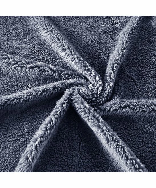 Best reviews of 😍 Trend Blossoms Navy Fleece Vest - 👧 Girls 🔥 5 Best reviews of 😍 Trend Blossoms Navy Fleece Vest - 👧 Girls 🔥 - Image 3