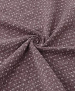 Top 10 ๐ Trend Blossoms Dusty Purple Floral Ruffle-Accent Long-Sleeve ๐ Dress - ๐ง Girls ๐งจ 7 Top 10 ๐ Trend Blossoms Dusty Purple Floral Ruffle-Accent Long-Sleeve ๐ Dress - ๐ง Girls ๐งจ -Trend Blossoms-shop zu82261402 alt 2 tm1572288076