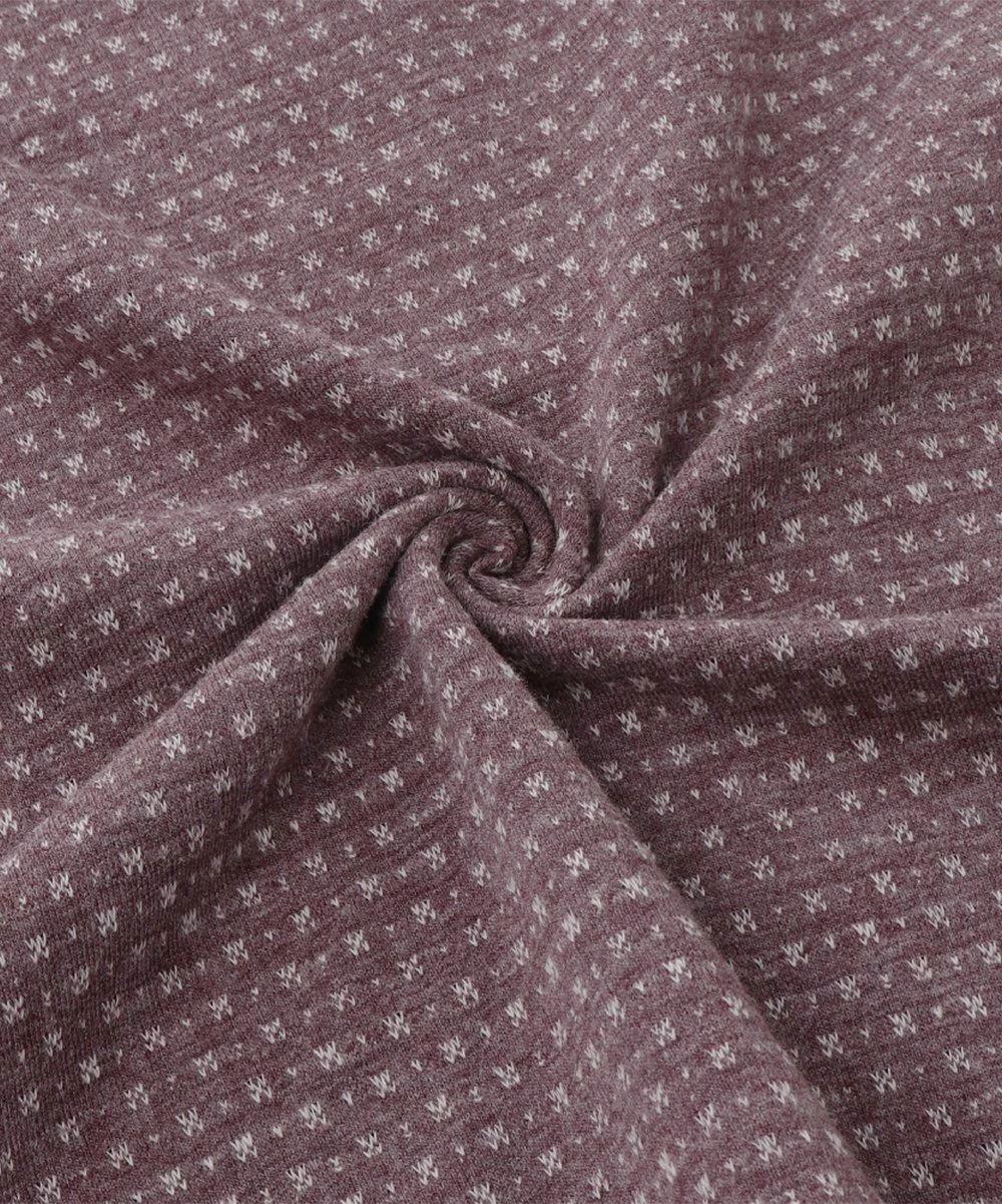 Top 10 ๐ Trend Blossoms Dusty Purple Floral Ruffle-Accent Long-Sleeve ๐ Dress - ๐ง Girls ๐งจ 5 Top 10 ๐ Trend Blossoms Dusty Purple Floral Ruffle-Accent Long-Sleeve ๐ Dress - ๐ง Girls ๐งจ - Image 3