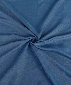 Hot Sale 🤩 Trend Blossoms Blue Bow-Belted Sleeveless Jumpsuit - 👧 Girls 😍 -Trend Blossoms-shop zu82731339 alt 2 tm1574181091