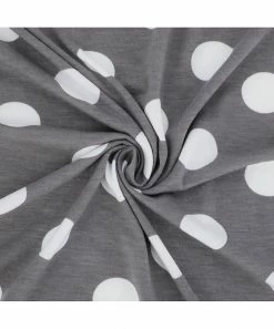 Best deal 😉 Trend Blossoms Dark Gray Polka Dot Bow-Belt Hi-Low 👗 Dress - 👧 Girls 👍 7 Best deal 😉 Trend Blossoms Dark Gray Polka Dot Bow-Belt Hi-Low 👗 Dress - 👧 Girls 👍 -Trend Blossoms-shop zu86234264 alt 2 tm1588021074