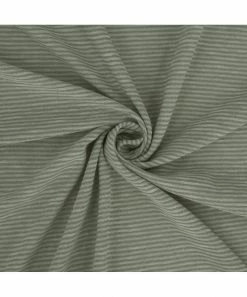 Buy 🔔 Trend Blossoms Light Green Stripe Tie-Waist Tank & Shorts - 👧 Girls 🎁 -Trend Blossoms-shop zu86966280 alt 2 tm1590795382