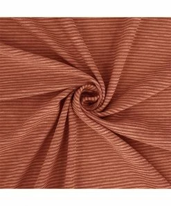 Best reviews of 🎉 Trend Blossoms Coral Stripe Button-Up Tank & Navy Pin Dot Button-Up A-Line 👗 Skirt - 👧 Girls 🧨 -Trend Blossoms-shop zu87297913 alt 2 tm1592253342