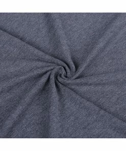 Cheap 👏 Trend Blossoms Dark Blue Ruffle-Accent Sleeveless Top & Coral Stripe Shorts - 👧 Girls ✔️ 7 Cheap 👏 Trend Blossoms Dark Blue Ruffle-Accent Sleeveless Top & Coral Stripe Shorts - 👧 Girls ✔️ -Trend Blossoms-shop zu87936002 alt 2 tm1594849391