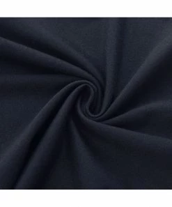 Coupon ✔️ Trend Blossoms Dark Navy Ruffle-Accent Top & Pink Stripe Belted A-Line 👗 Skirt - 👧 Girls 😉 7 Coupon ✔️ Trend Blossoms Dark Navy Ruffle-Accent Top & Pink Stripe Belted A-Line 👗 Skirt - 👧 Girls 😉 -Trend Blossoms-shop zu88252677 alt 2 tm1595885573