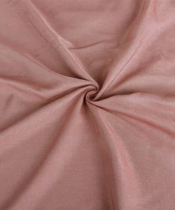 Cheap 🤩 Trend Blossoms Pink Ruffle-Accent Short-Sleeve Jumpsuit - 👧 Girls 😉 -Trend Blossoms-shop zu88575090 alt 2 tm1597426682