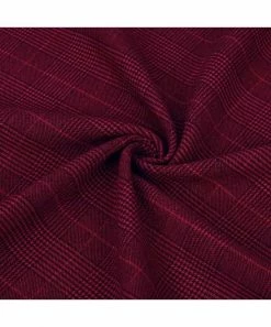 Best reviews of 😀 Trend Blossoms Black & Burgundy Plaid Houndstooth Ruffle-Accent A-Line 👗 Dress - 👧 Girls 🌟 7 Best reviews of 😀 Trend Blossoms Black & Burgundy Plaid Houndstooth Ruffle-Accent A-Line 👗 Dress - 👧 Girls 🌟 -Trend Blossoms-shop zu88938230 alt 2 tm1598468906