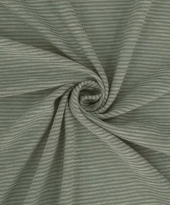 Hot Sale ๐ฅฐ Trend Blossoms Light Green Stripe Bow-Sleeve Top - ๐ง Girls ๐ 7 Hot Sale ๐ฅฐ Trend Blossoms Light Green Stripe Bow-Sleeve Top - ๐ง Girls ๐ -Trend Blossoms-shop zu91399677 alt 2 tm1607453689