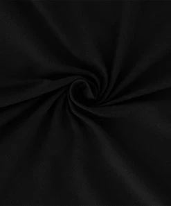 Budget ๐ Trend Blossoms Black Bishop-Sleeve Top & Burgundy Gingham Bow Paper Bag Pants - ๐ง Girls ๐ 7 Budget ๐ Trend Blossoms Black Bishop-Sleeve Top & Burgundy Gingham Bow Paper Bag Pants - ๐ง Girls ๐ -Trend Blossoms-shop zu92111492 alt 2 tm1610026477