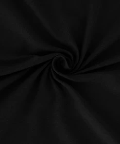 Cheap ๐คฉ Trend Blossoms Black Blouson Top & Burgundy Gingham Bow Trouser Pants - ๐ง Girls ๐ 7 Cheap ๐คฉ Trend Blossoms Black Blouson Top & Burgundy Gingham Bow Trouser Pants - ๐ง Girls ๐ -Trend Blossoms-shop zu97834241 alt 2 tm1626791118