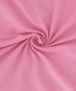 Buy 💯 Trend Blossoms Pink Tiered Tulle A-Line 👗 Dress - 👧 Girls 😉 7 Buy 💯 Trend Blossoms Pink Tiered Tulle A-Line 👗 Dress - 👧 Girls 😉 -Trend Blossoms-shop zu97873984 alt 2 tm1626791757