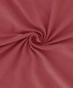 Flash Sale ๐ Trend Blossoms Navy Tiered-Sleeve Crewneck Top & Brick Tie-Waist A-Line ๐ Skirt - ๐ง Girls ๐ 7 Flash Sale ๐ Trend Blossoms Navy Tiered-Sleeve Crewneck Top & Brick Tie-Waist A-Line ๐ Skirt - ๐ง Girls ๐ -Trend Blossoms-shop zu98337112 alt 2 tm1628291209