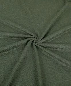 Deals 🥰 Trend Blossoms Dark Green Tiered Tulle Maxi 👗 Skirt - 👧 Girls 🎉 7 Deals 🥰 Trend Blossoms Dark Green Tiered Tulle Maxi 👗 Skirt - 👧 Girls 🎉 -Trend Blossoms-shop zu98337129 alt 2 tm1628291209